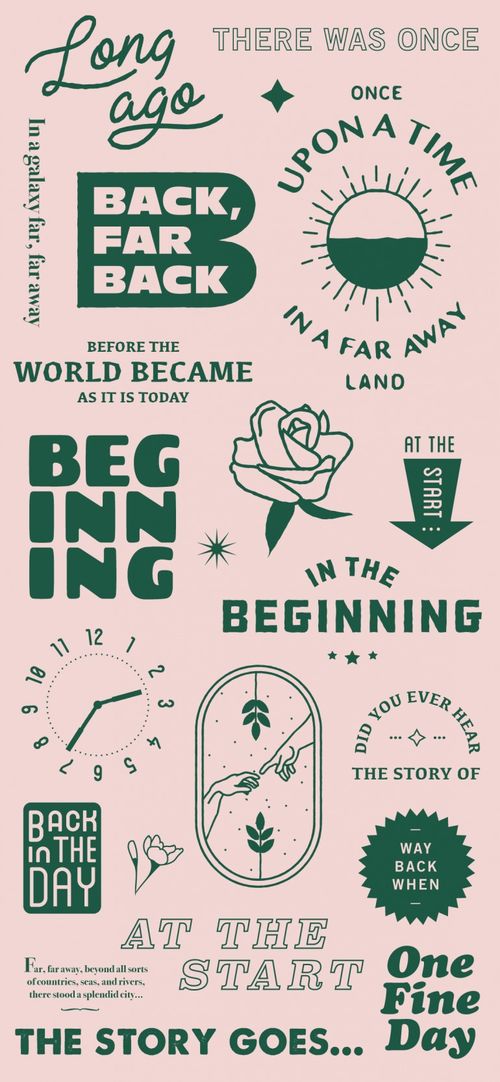 平面设计 从广告海报到排版设计的核心实践与思考