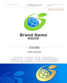 探索平面设计的无限可能 从素材到精品图库的全面指南