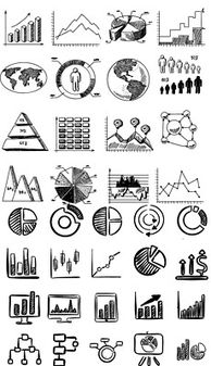 探索平面设计之美 从素材到精品图的创作与获取